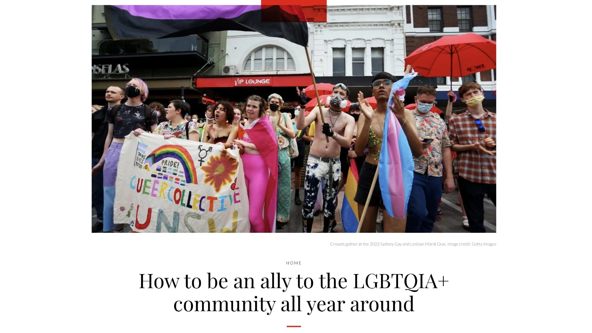 New Project - 2023-11-30T212222.175.jpg