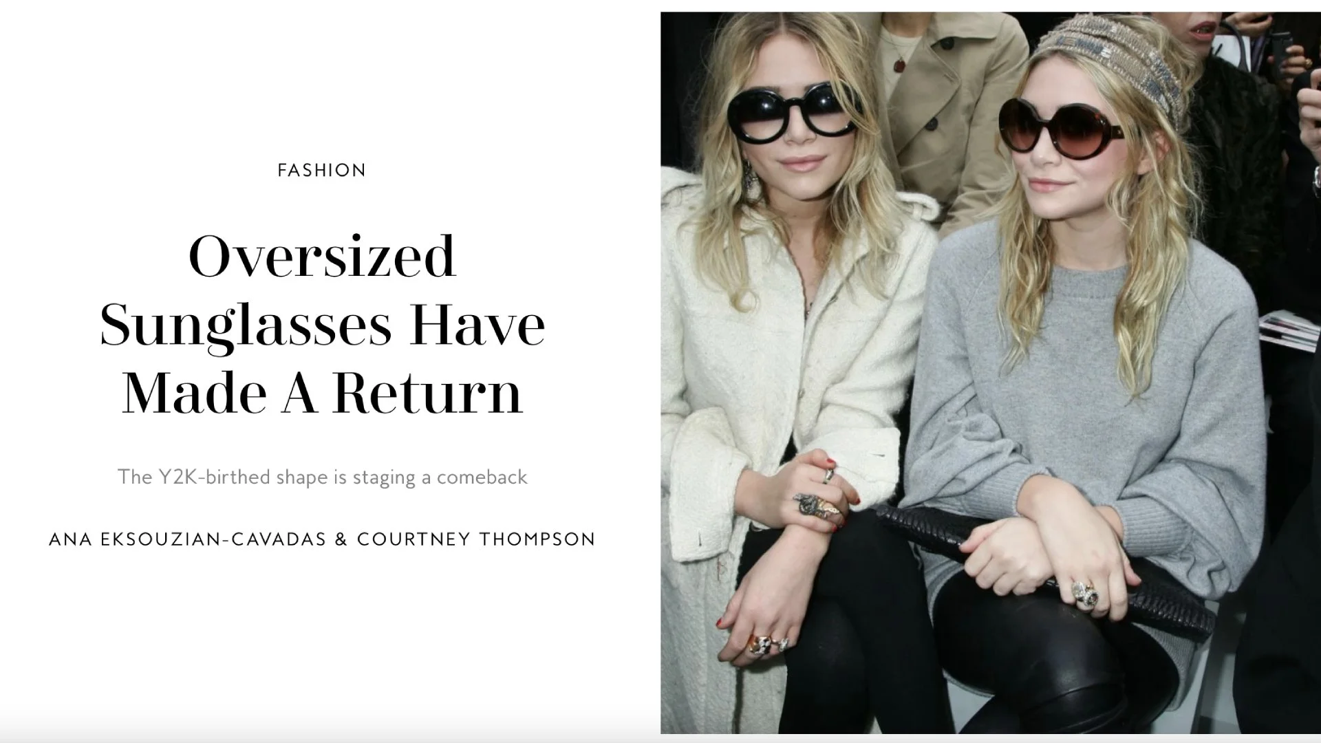 New Project - 2023-12-01T170226.177.jpg