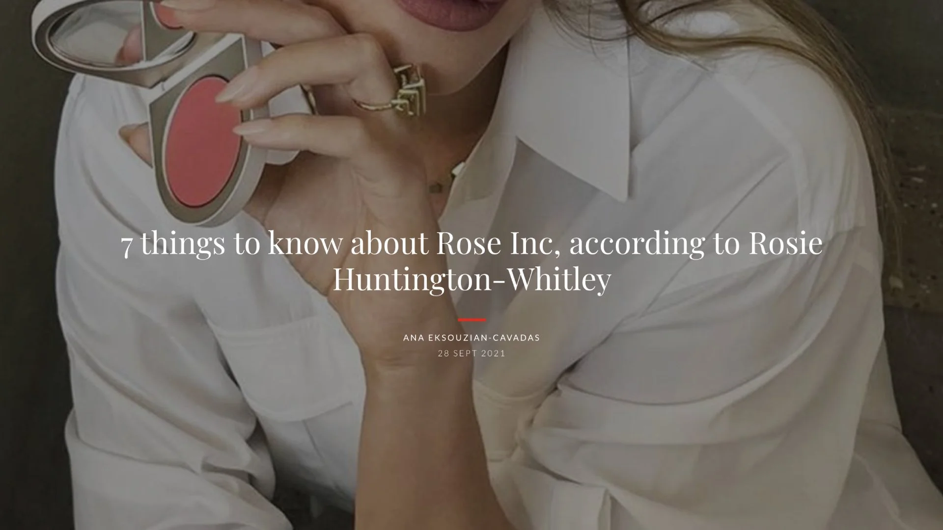 New Project - 2023-11-22T220112.817.jpg