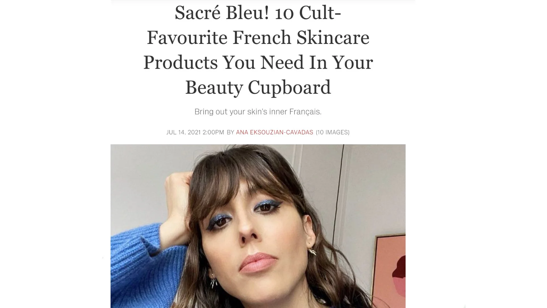 New Project - 2023-12-01T123655.107.jpg