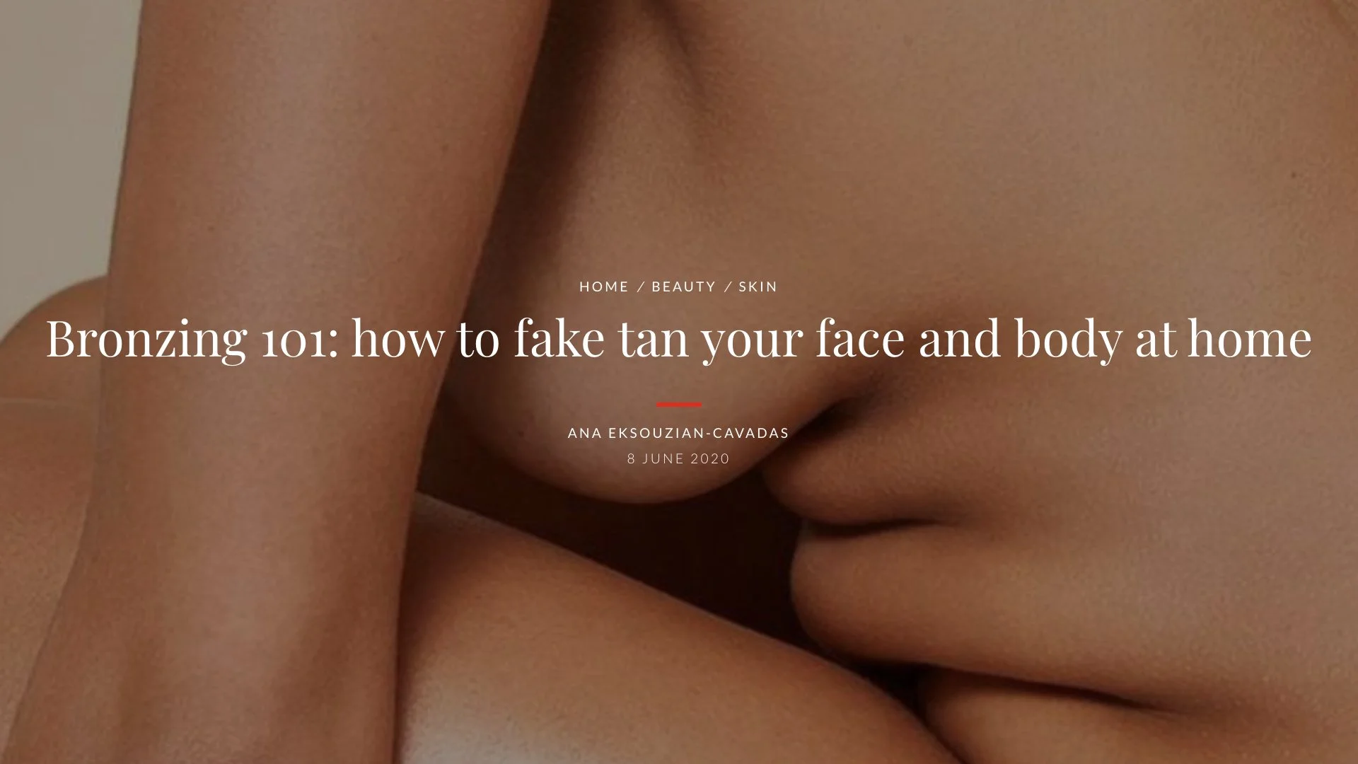 New Project - 2023-12-01T113837.024.jpg