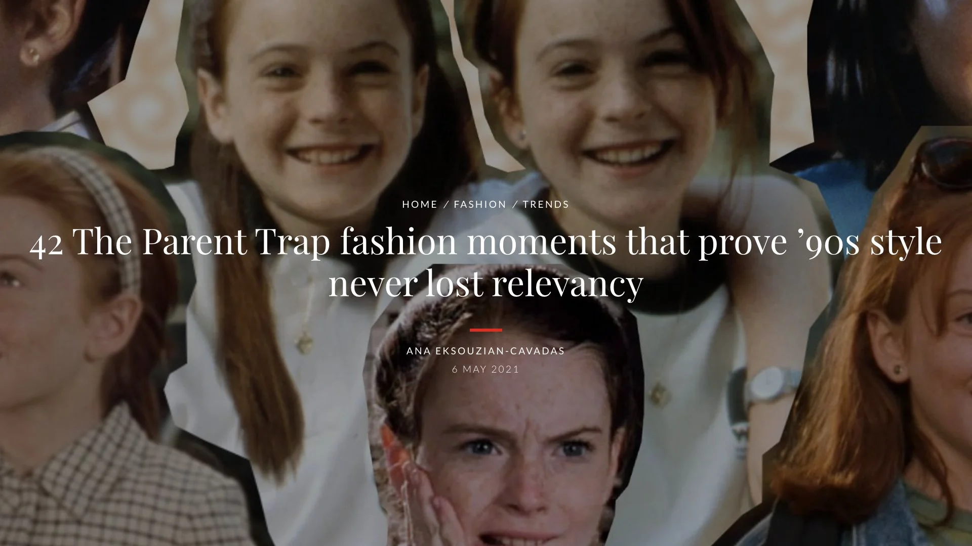 New Project - 2023-11-30T192258.504.jpg