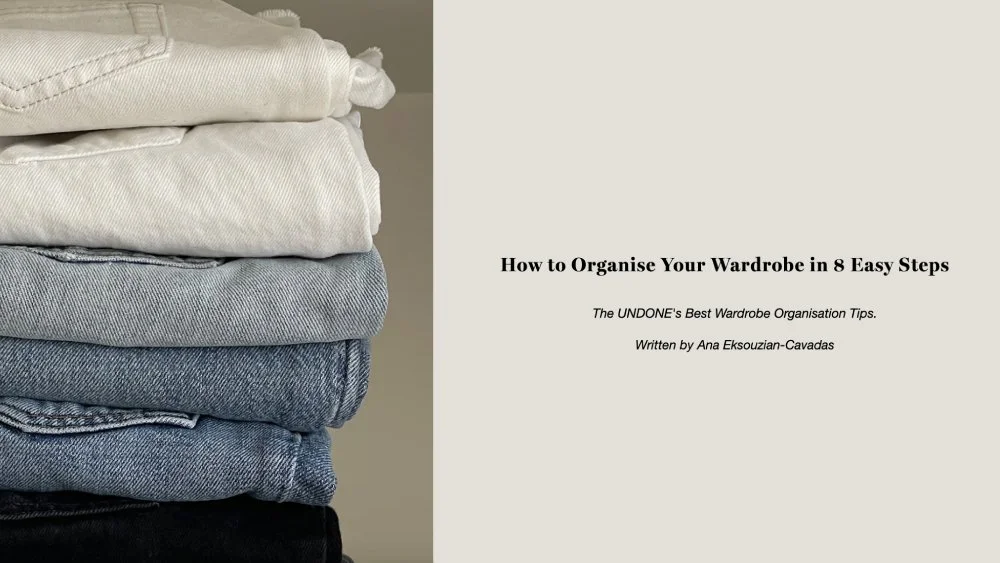 New Project - 2024-07-30T174343.721.jpg