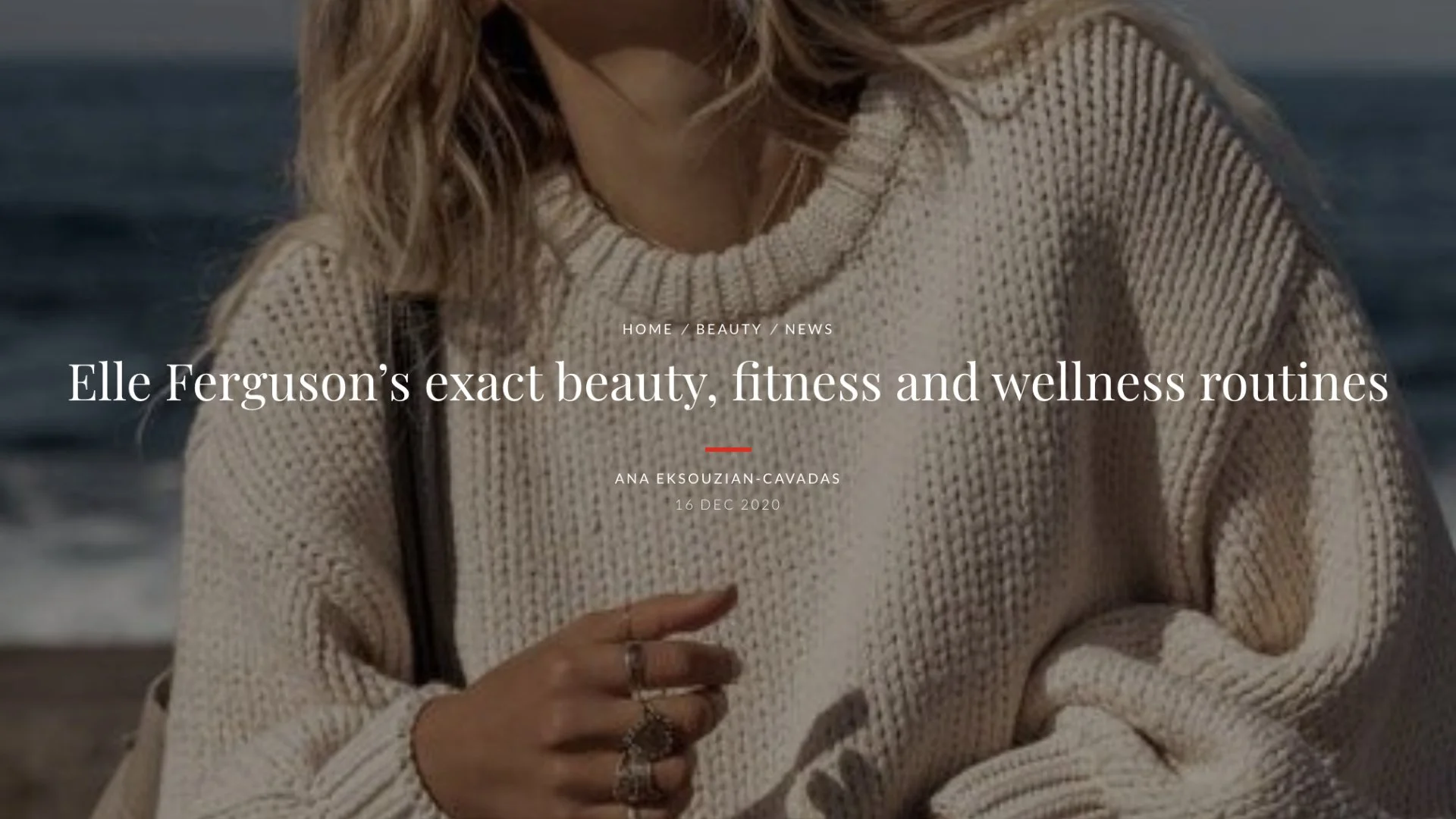 New Project - 2023-12-01T112213.496.jpg