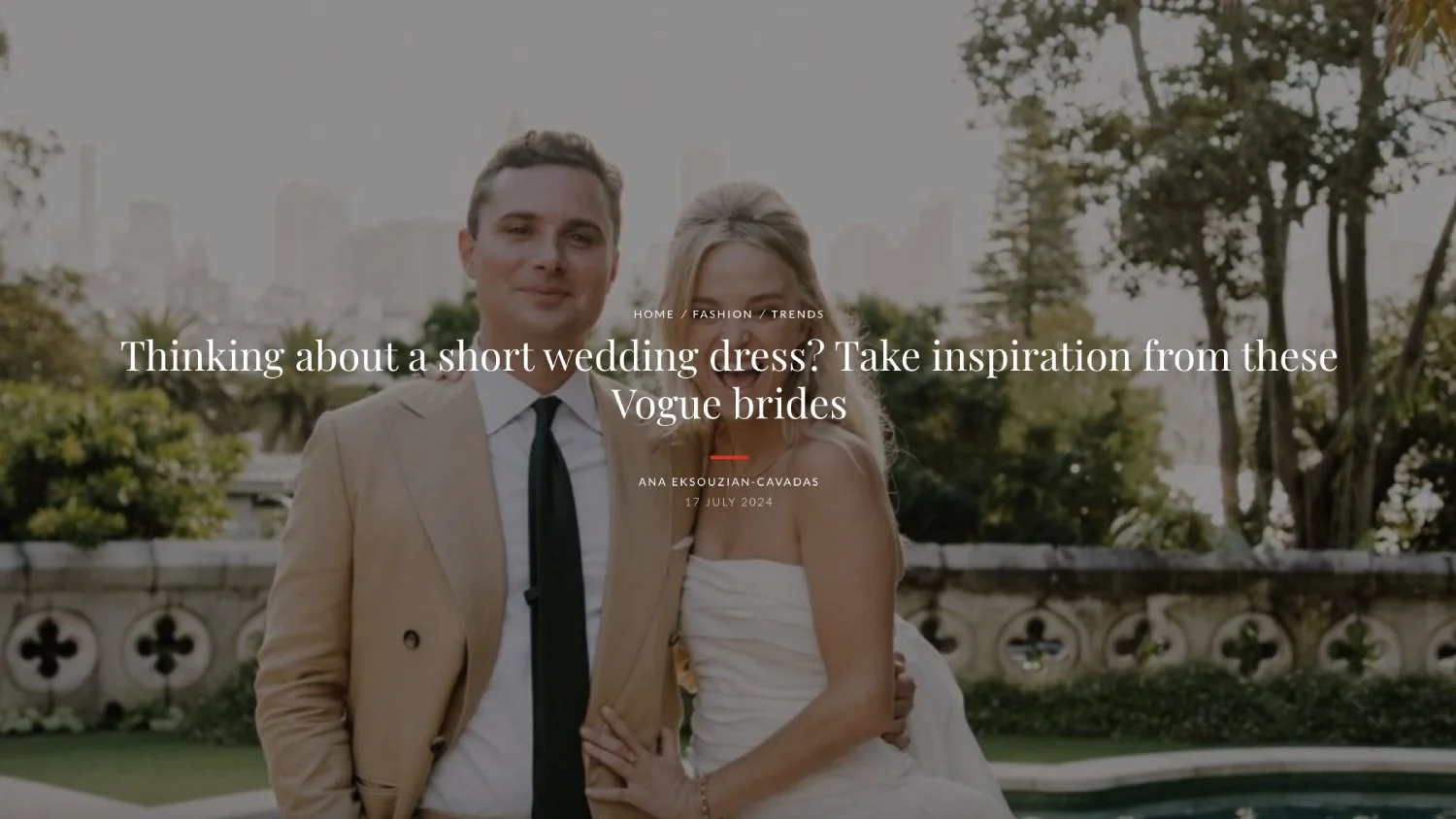 New Project - 2024-09-23T220946.915.jpg