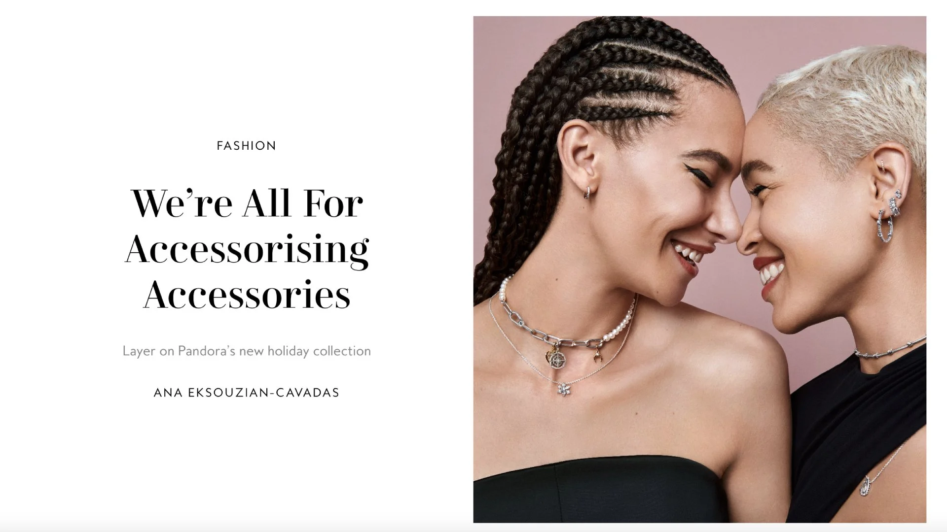 New Project - 2023-11-22T170158.109.jpg