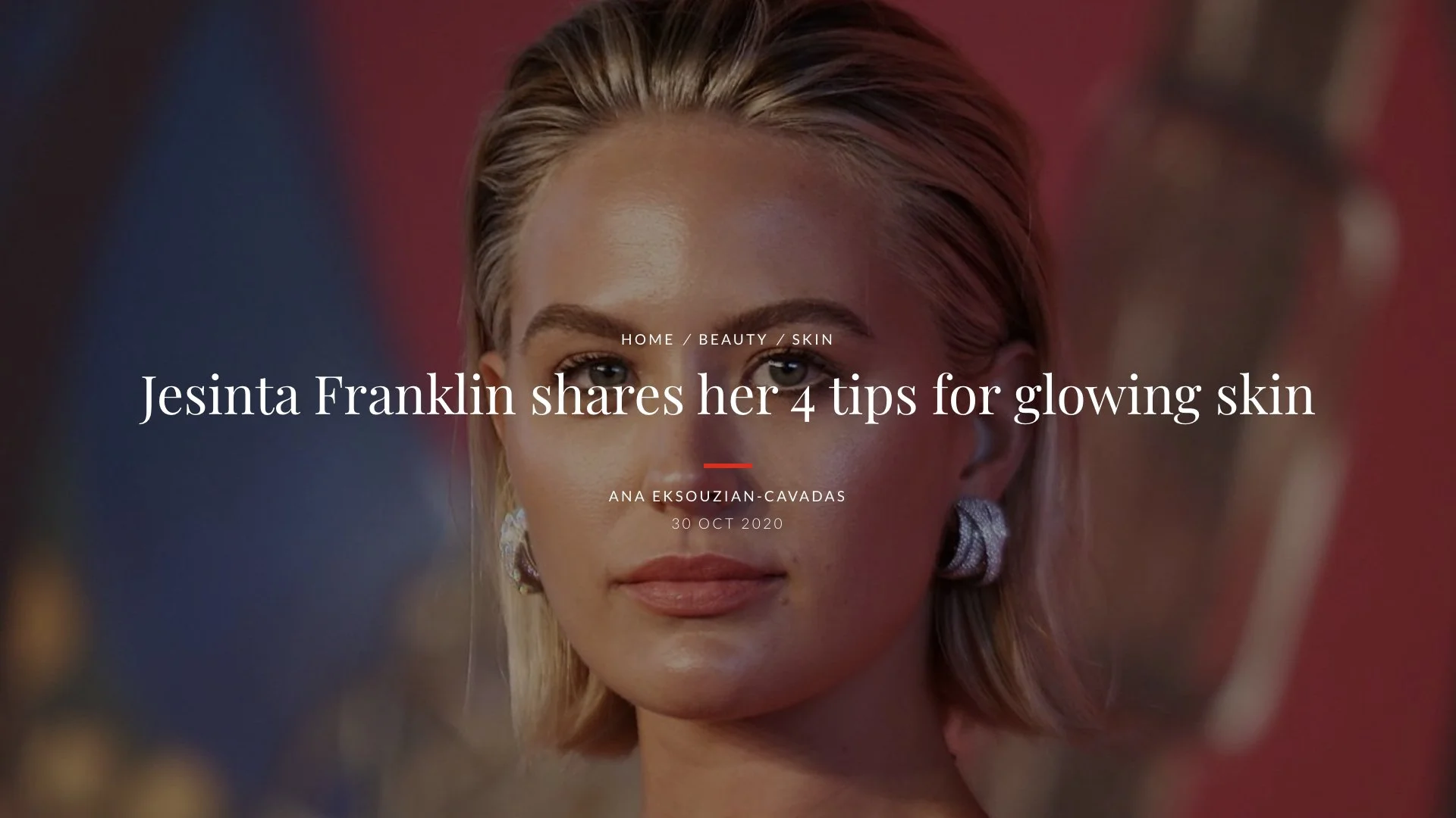 New Project - 2023-12-01T112425.742.jpg