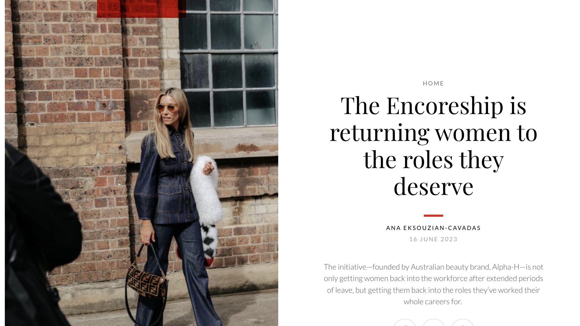 New Project - 2023-11-22T172428.678.jpg