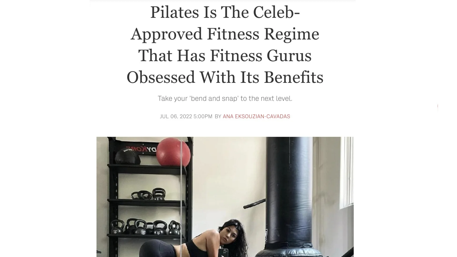 New Project - 2023-12-01T123426.049.jpg