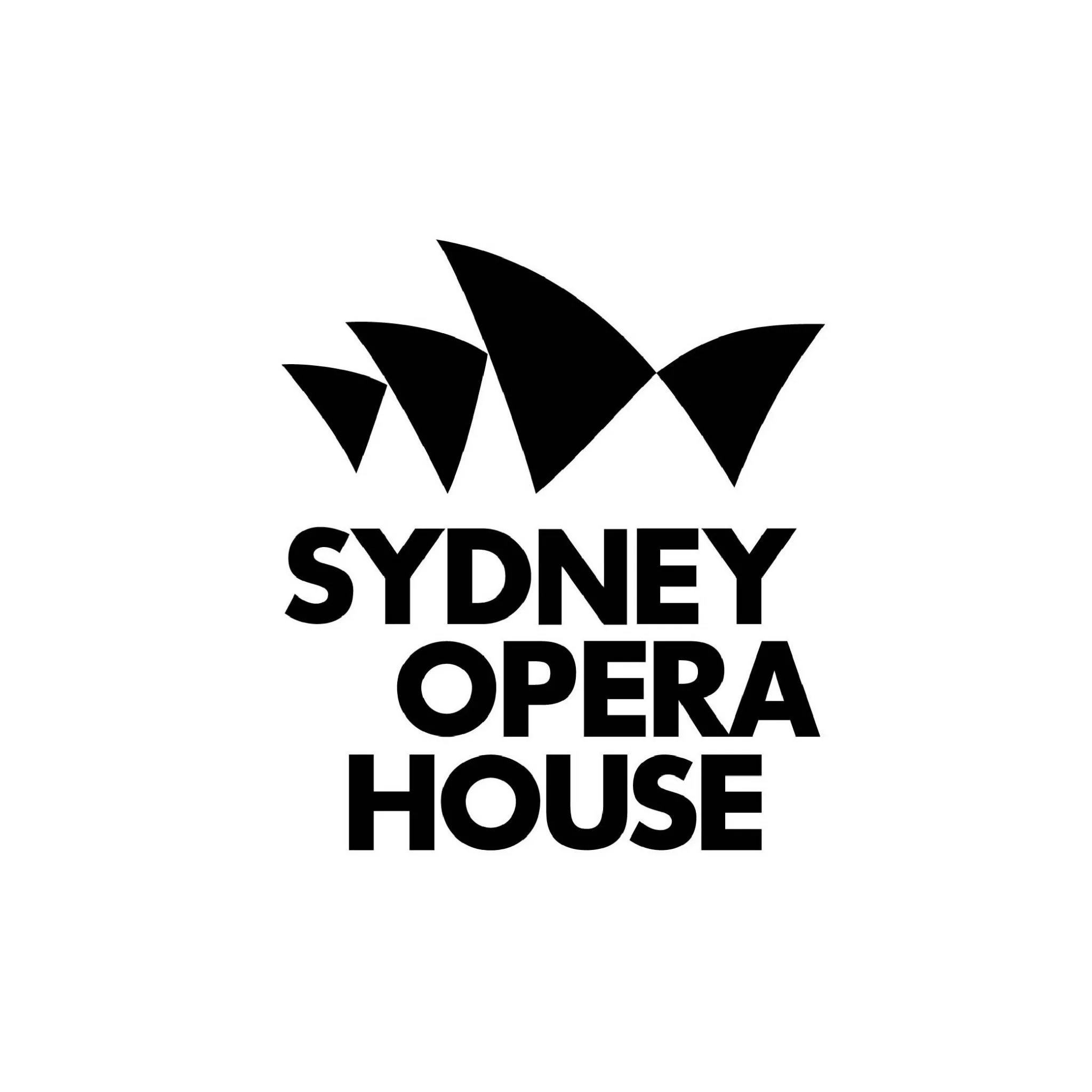 ProjectLogos-03.jpg