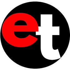 et logo.png