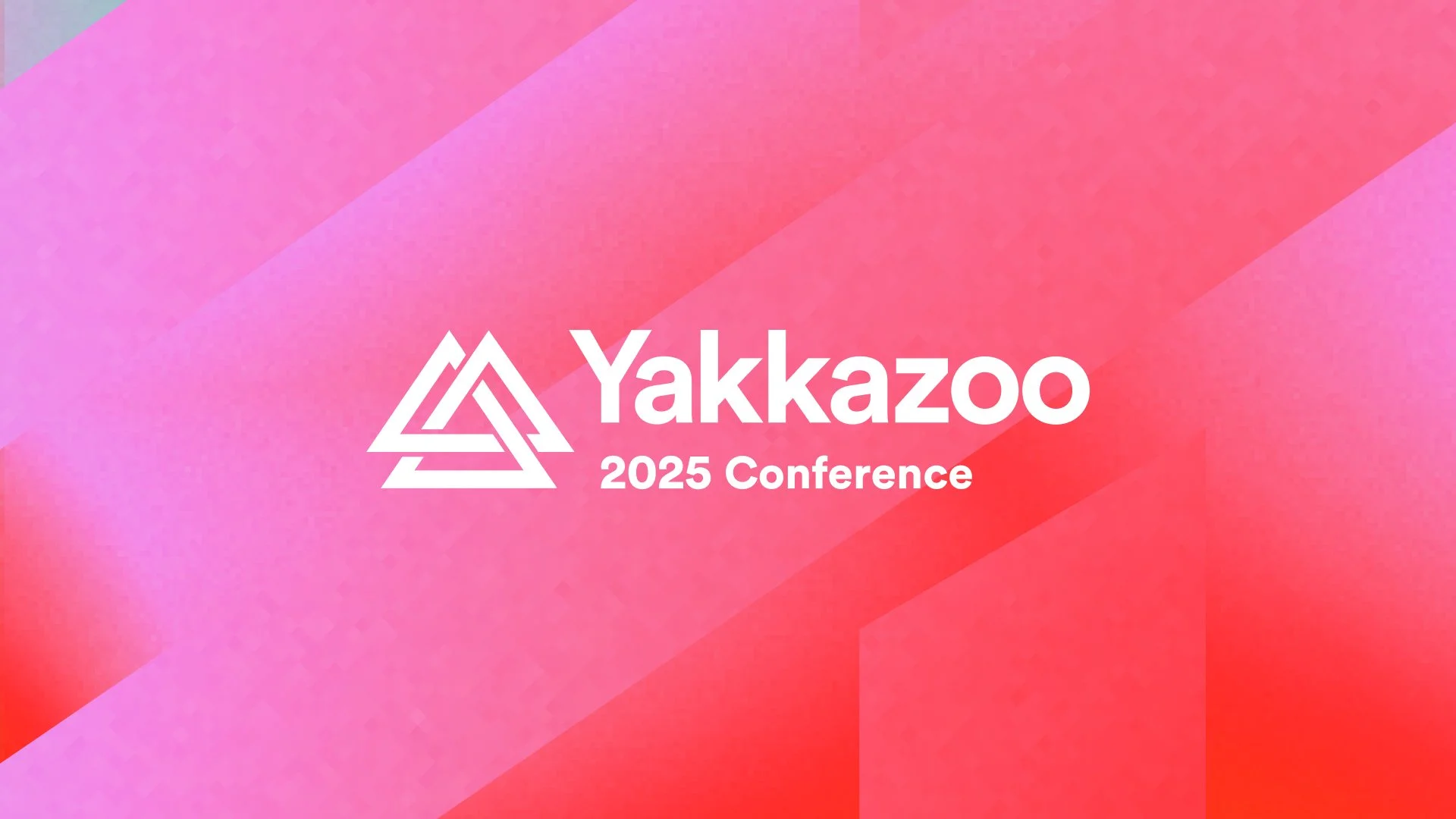 1080x1920_Yakkazoo_02.jpg