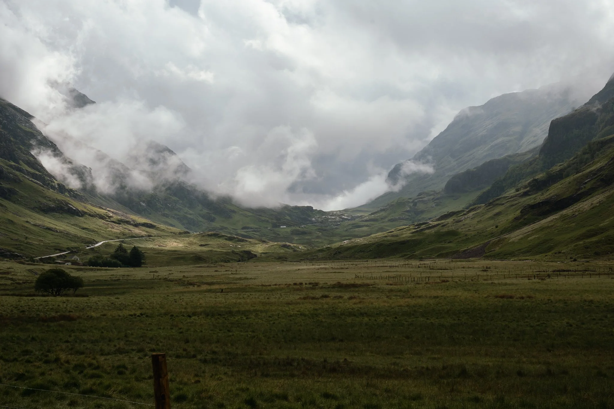 DSC03744.jpg