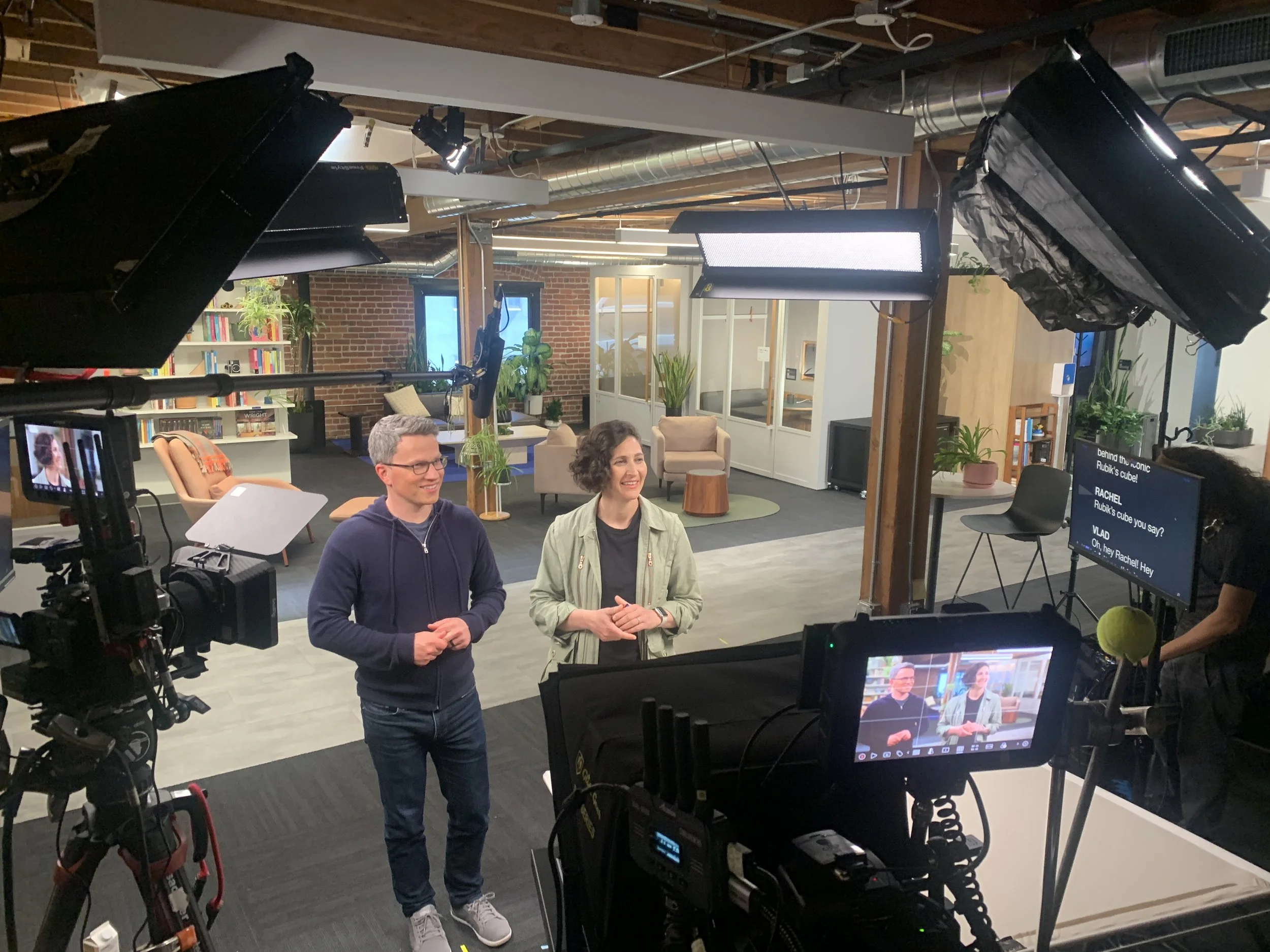 IMG_3814.JPG