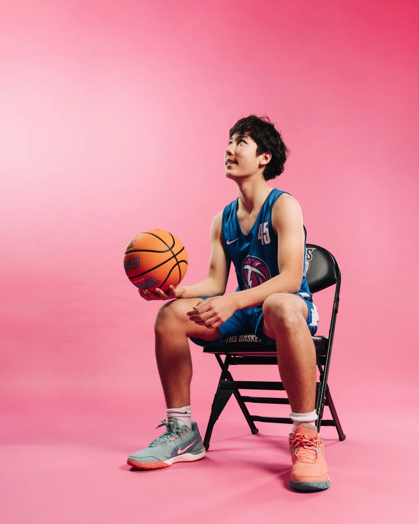 TSA TEAM OF THE MONTH! 🏀

Massive shoutout to the U16 Blue squad!

Currently sitting at 2&ndash;1 and building momentum each week, with every player stepping up and making an impact. This group has been locked in on both sides of the floor, and it&r