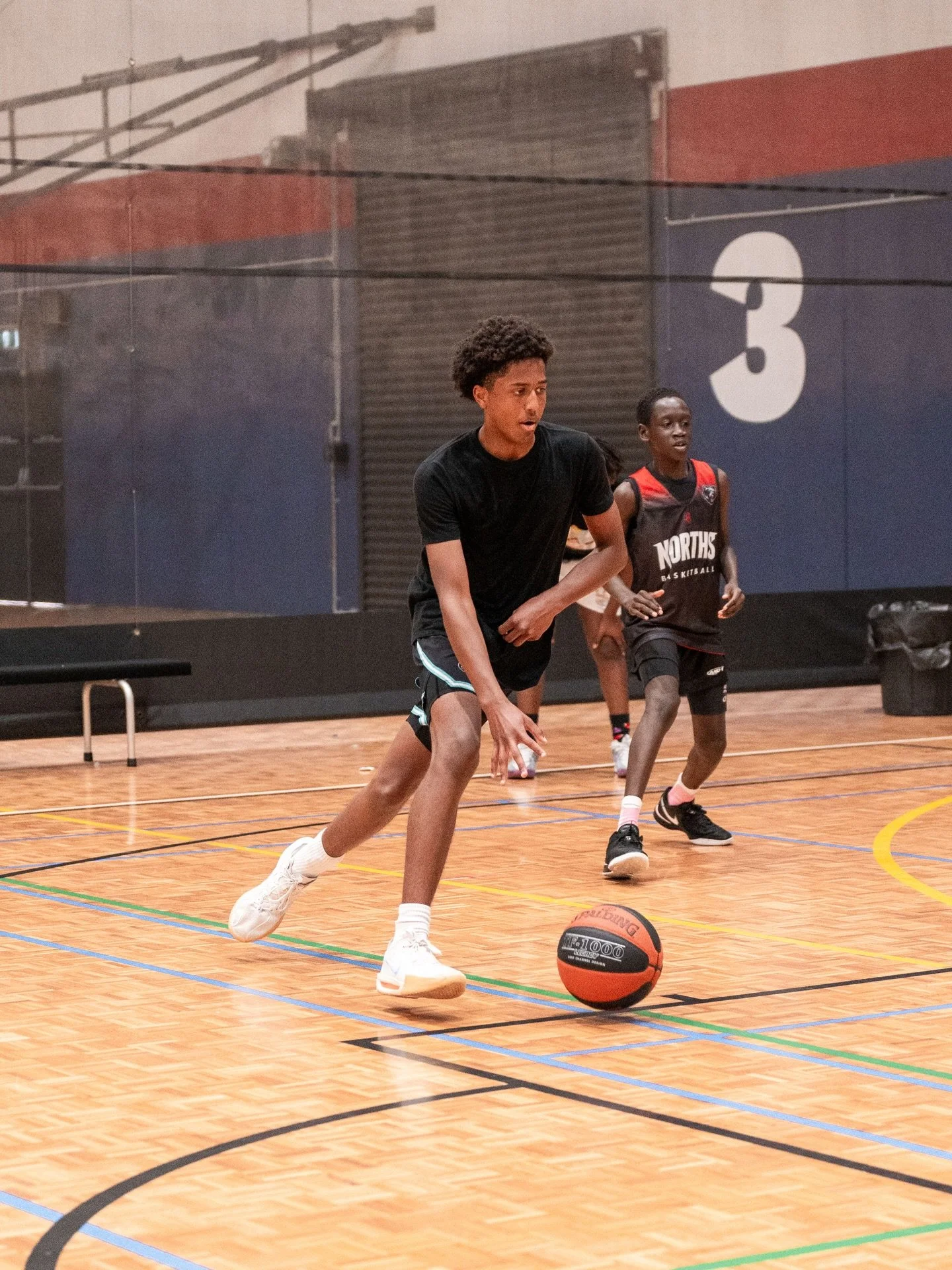 📍HOTTER OUT WEST 

We&rsquo;re bringing back sessions in Western Sydney for Term 2&hellip; TSA Penrith sessions loading 👀