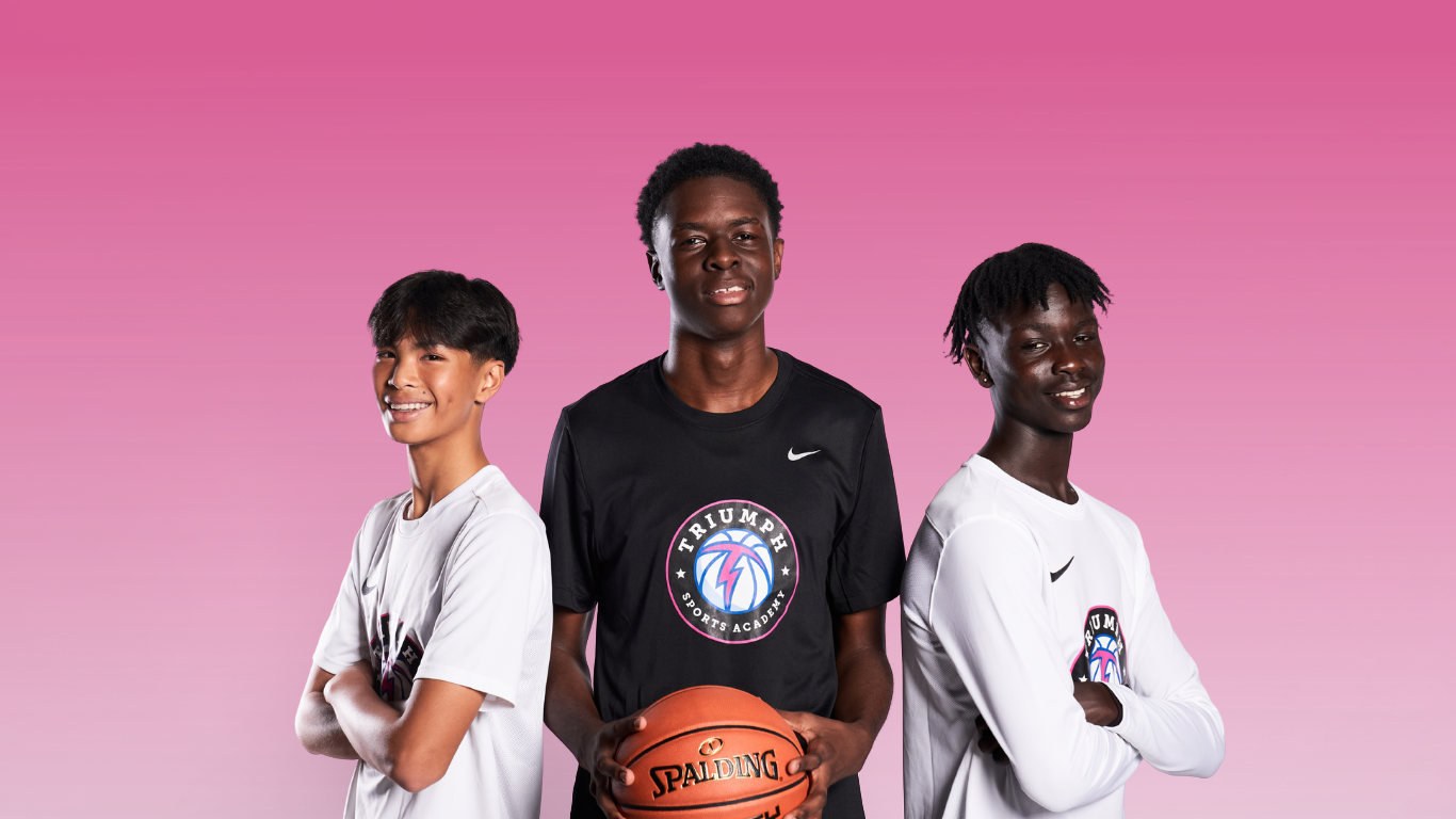 Untitled design-8.png