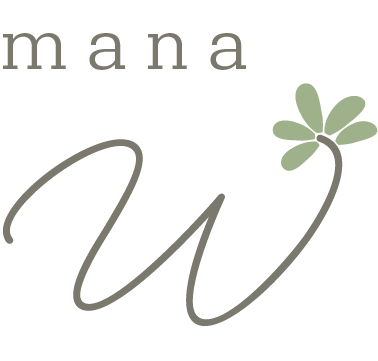 Mana Wellness, LLC