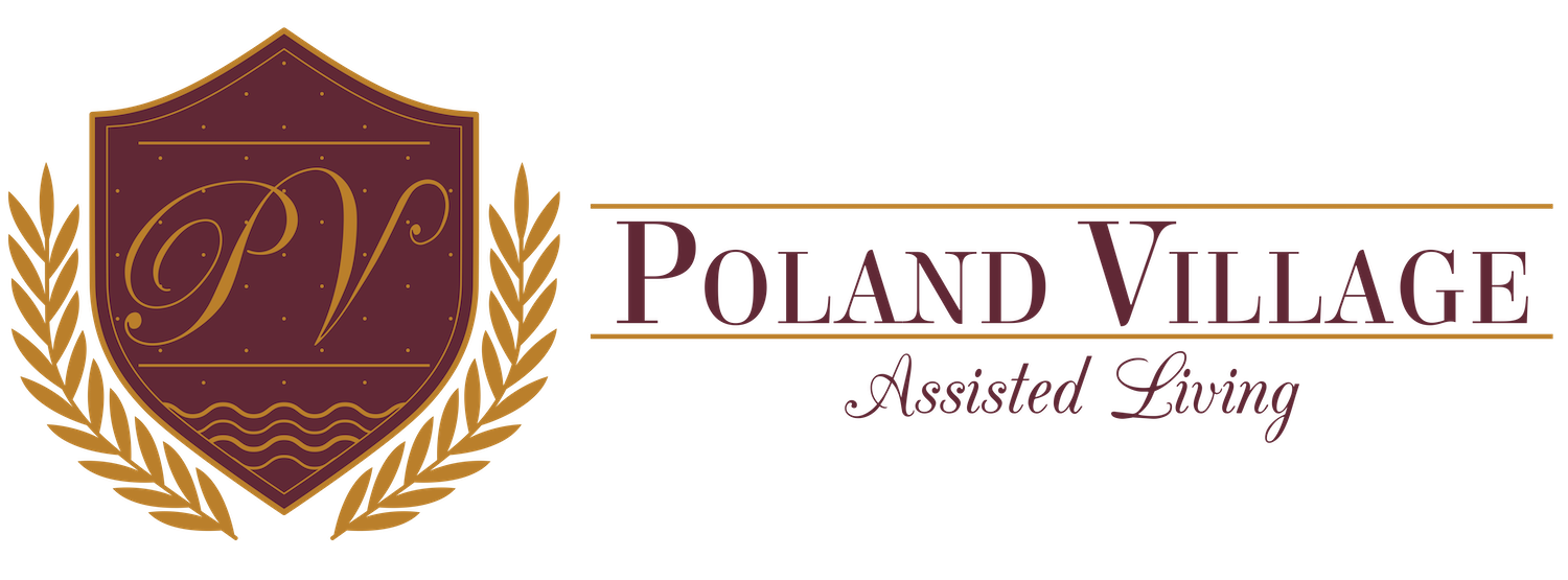 Poland Village Assisted Living