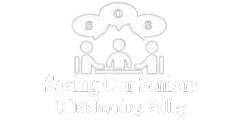 saving our seniors.png