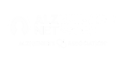 Alz.png