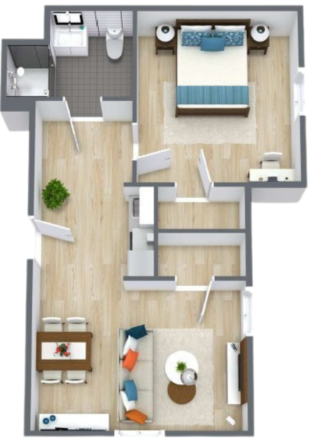 1 bedroom (3).png