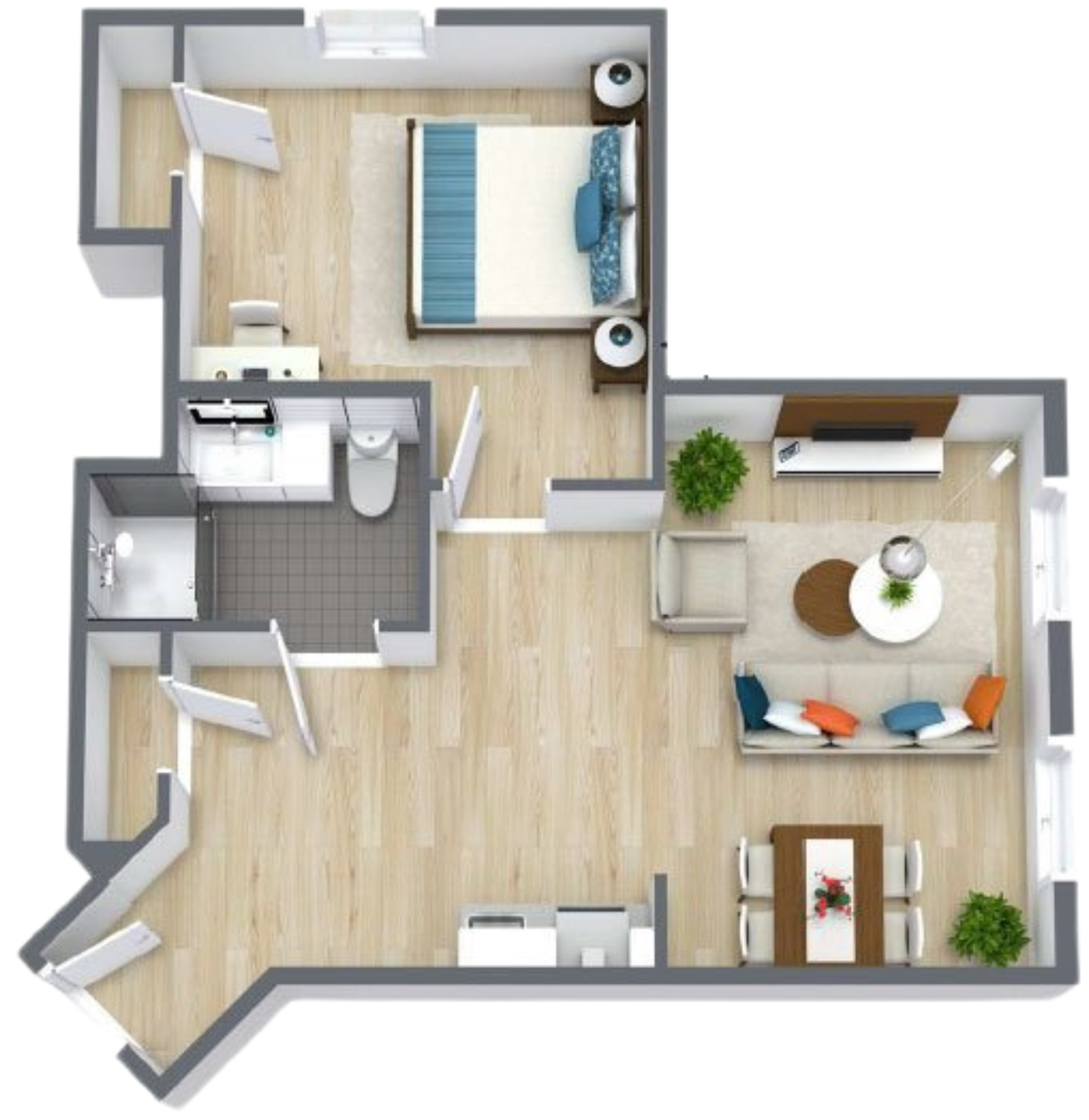 1 bedroom (2).png