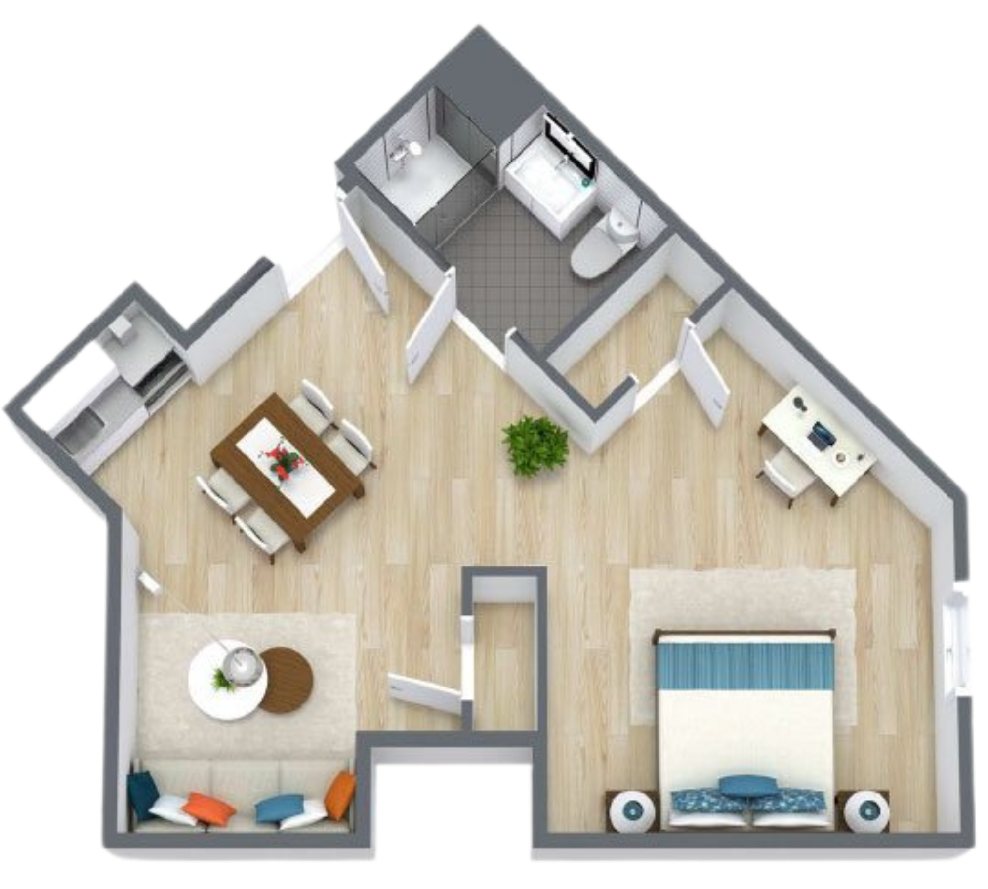 2 bed AL.png