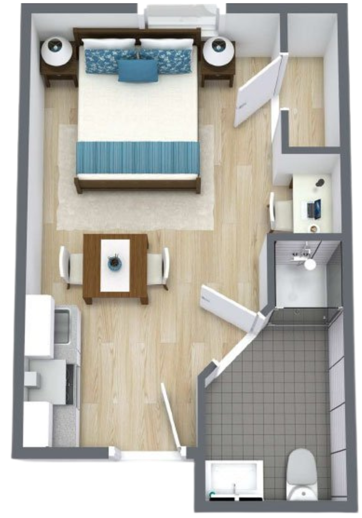 Memory Care Studio (3).png