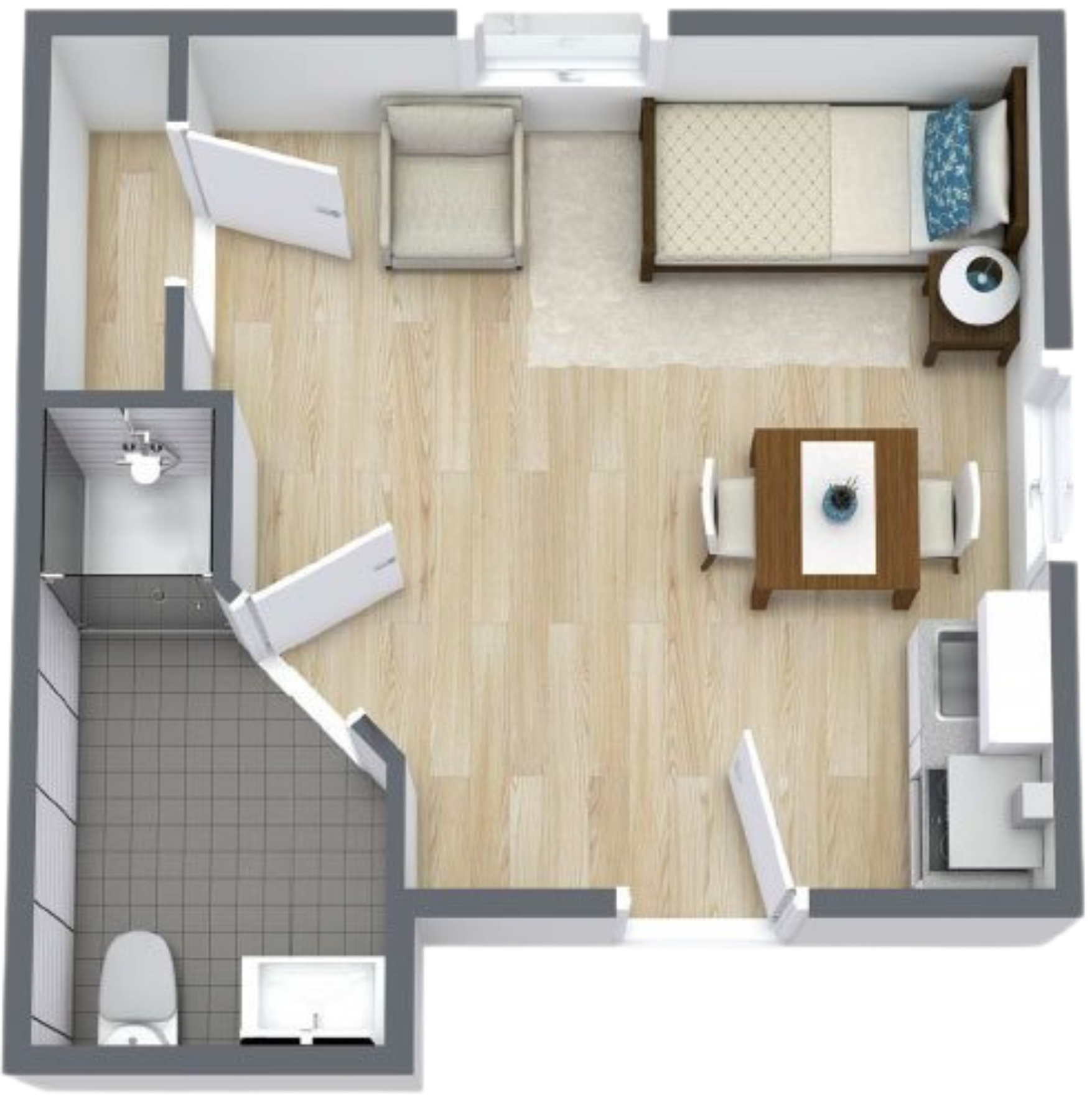 Memory Care Studio (5).png