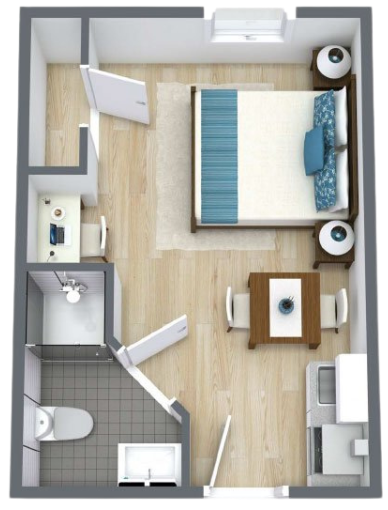 Memory Care Studio.png