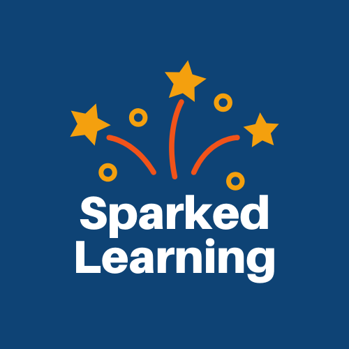 Sparked Learning