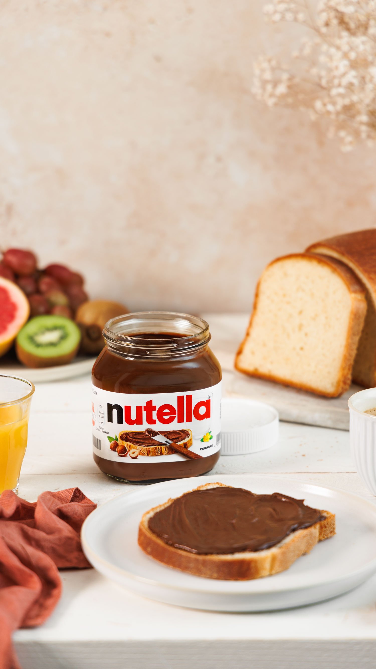 reelcover_nutella_weissbrot.jpg