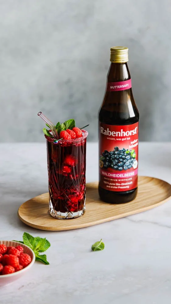 wild_berry_mocktail_reelcover-.jpg