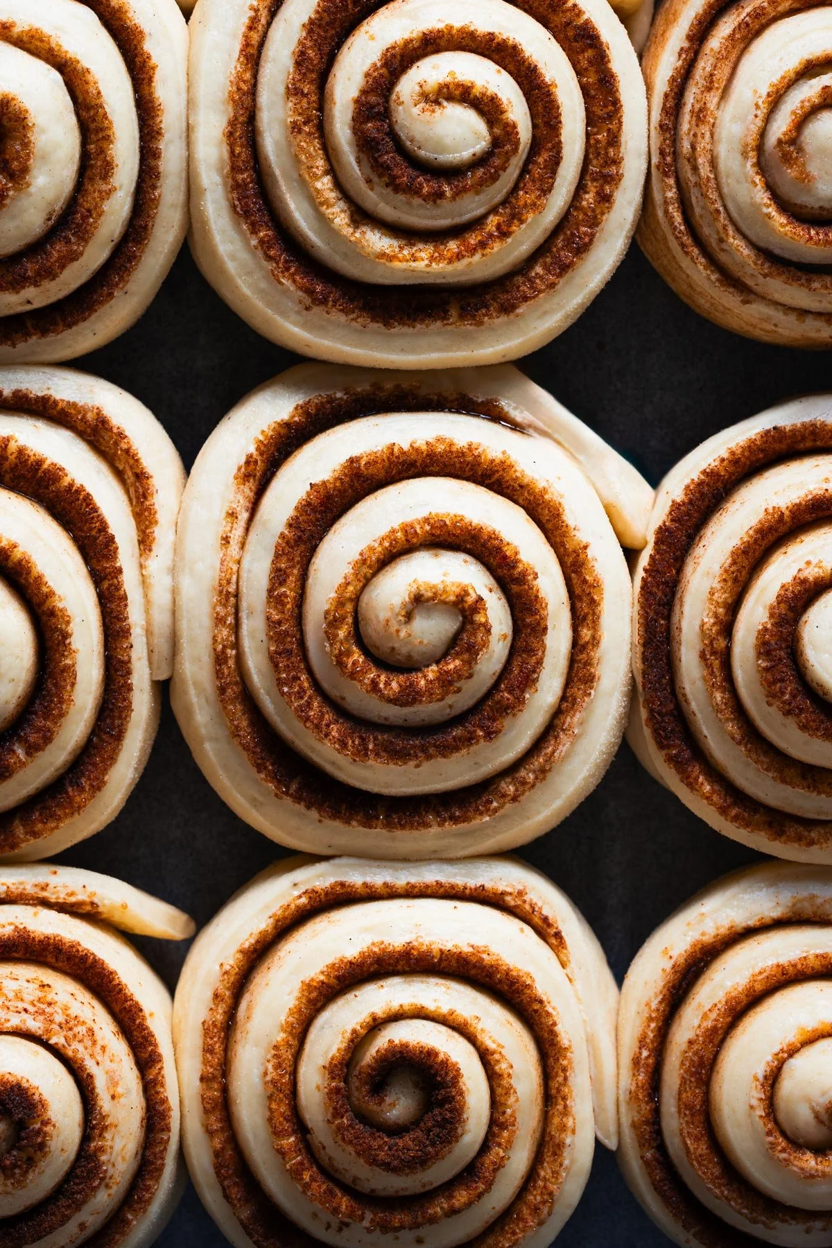cinnaom_rolls.jpg