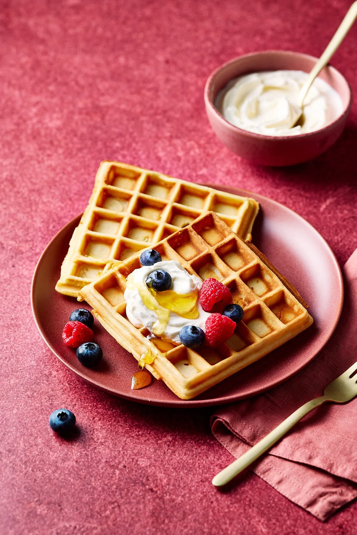 sauerteig_waffeln_discard.jpg