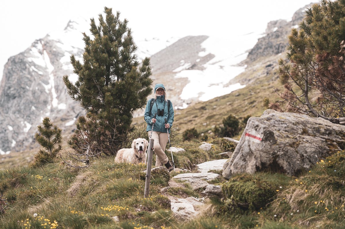 Galerie Engadin Sommer 20