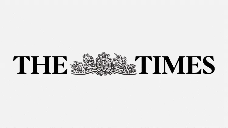 The-Times.webp