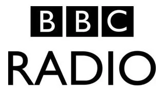 bbc%2Bradio.jpg