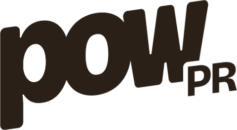 POW PR