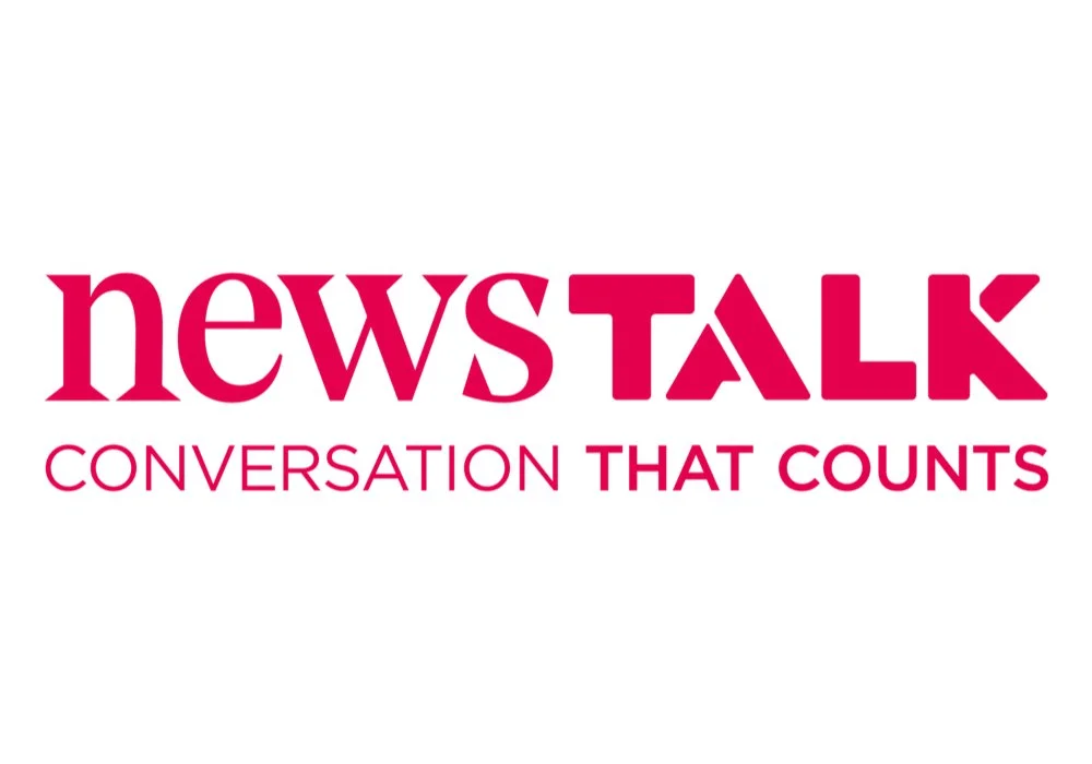 news talk.jpg