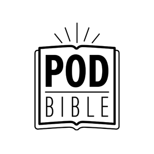 filters_no_upscale().webp