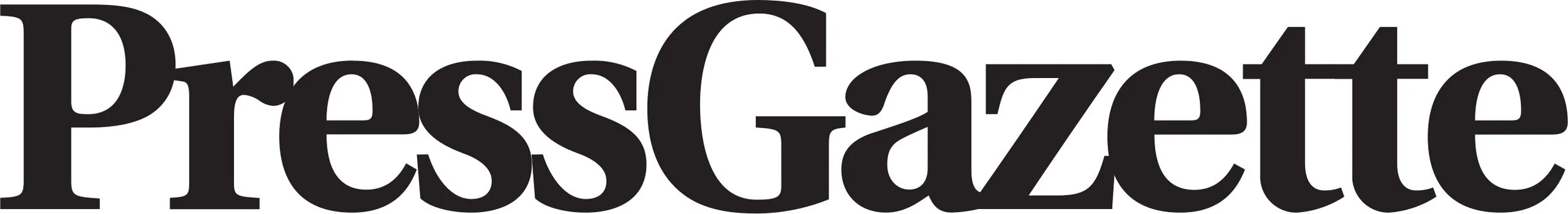 Press_Gazette_logo_(2016).svg.jpg