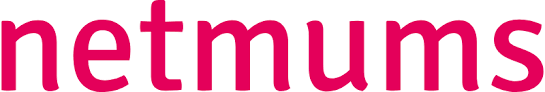 images (1).png