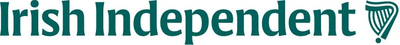 irish independent.jpg