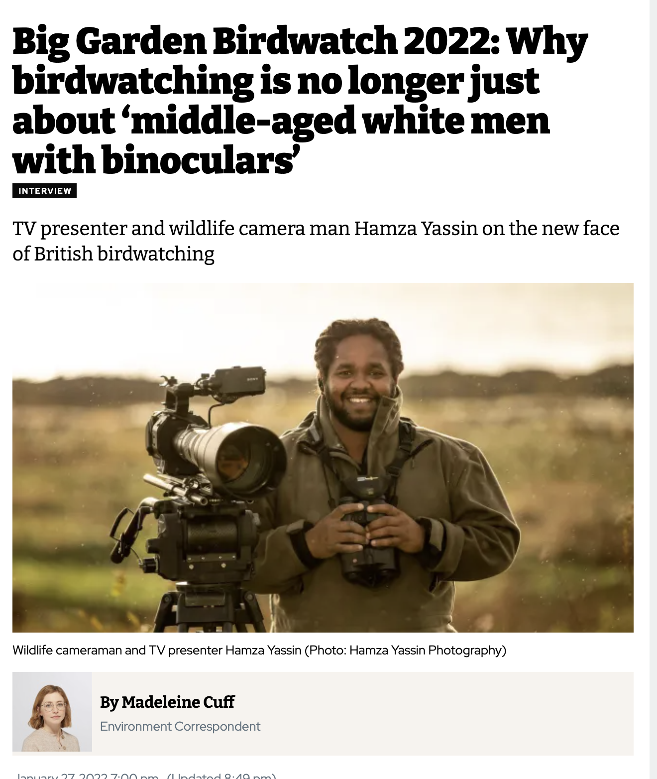 Screenshot 2024-02-27 at 11.42.49.png
