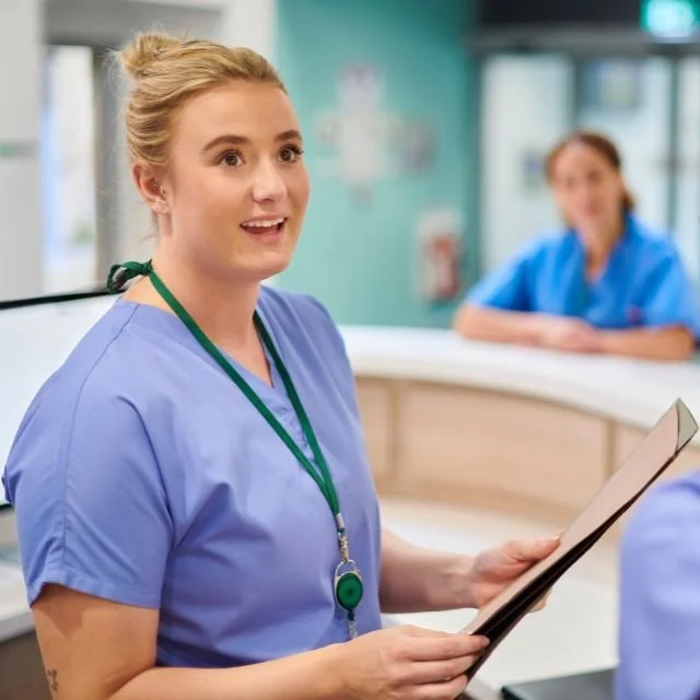 How to Launch Your Travel Nursing Career with Zero Experience