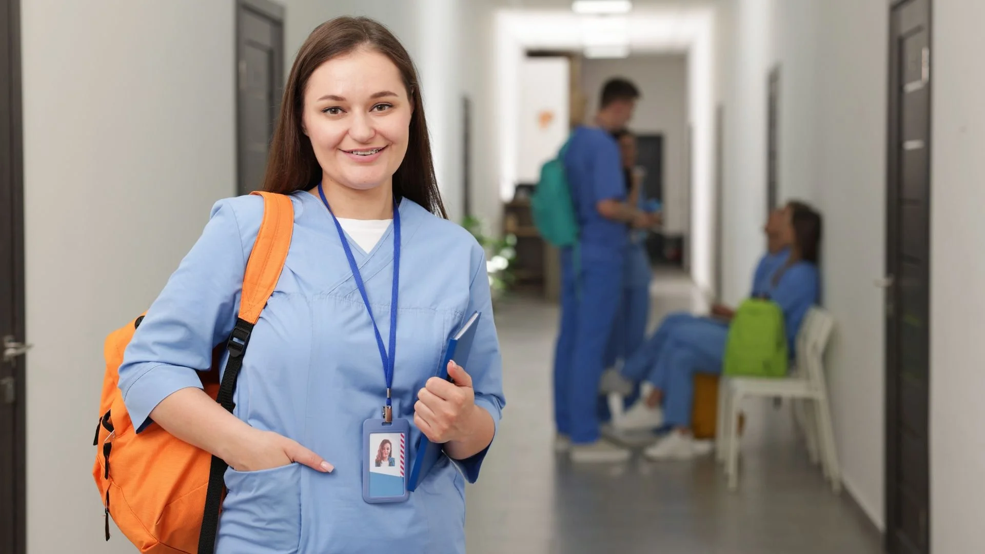 Paying Off Med School Debt in Half the Time as a Locum