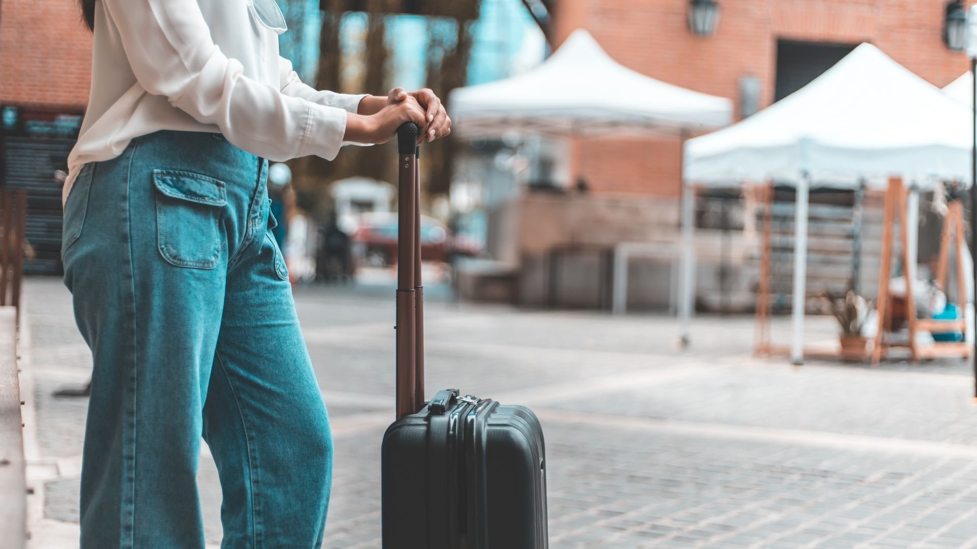 How to Work Across State Lines Seamlessly