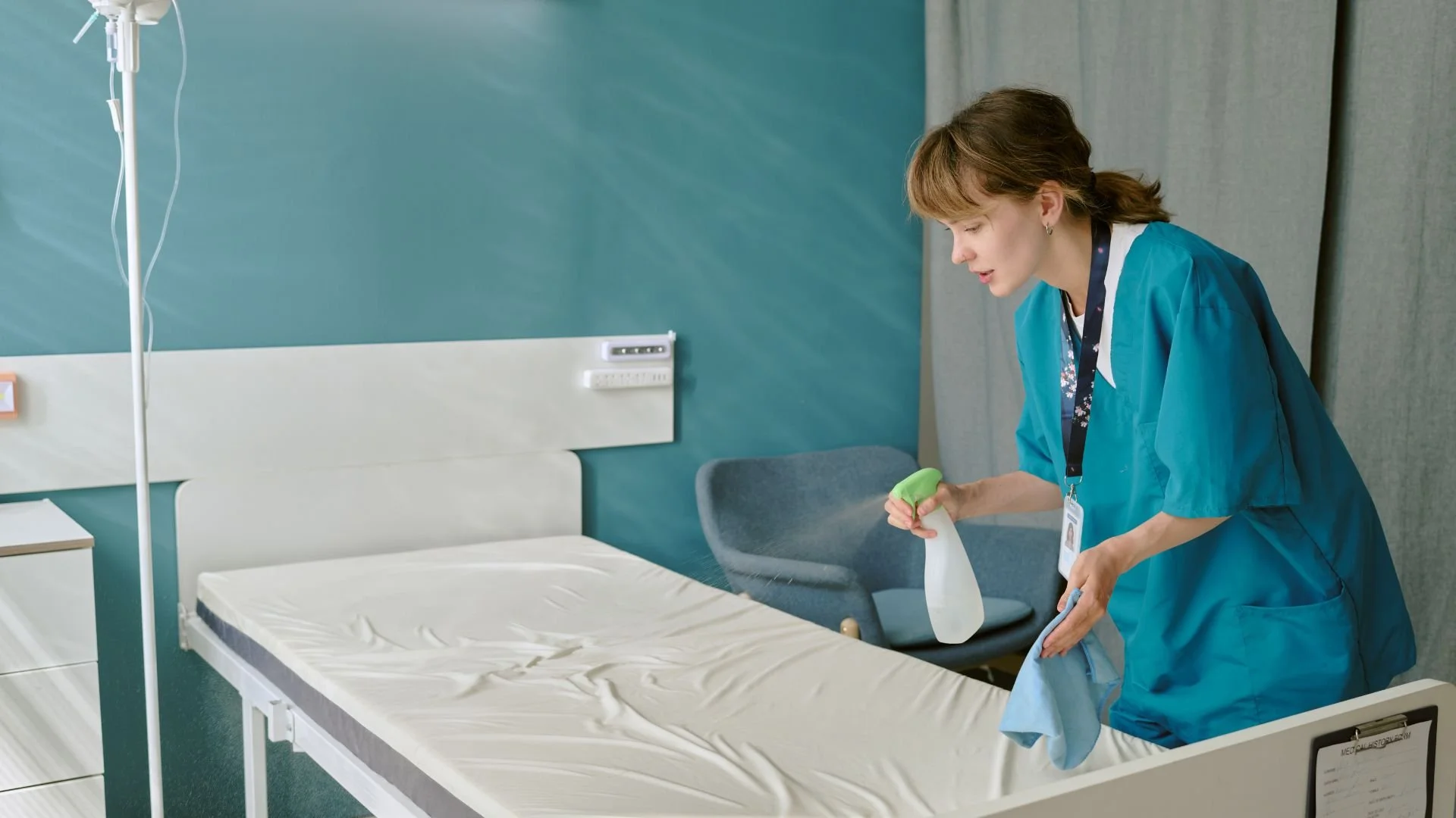 Why First Time Right Credentialing Beats Choosing on Rate Alone&nbsp;